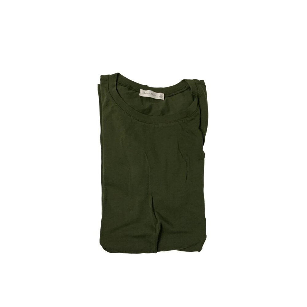 Bundle of 4 Basic Layering Tees - image 3